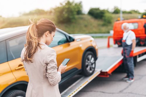 Understanding car rental insurance options in Croatia — CDW, TP, and Super CDW explained